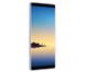 Смартфон Samsung Galaxy Note 8 64GB SM-N950FKZD Orchid Gray DUOS