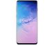 Смартфон Samsung Galaxy S10 128GB SM-G973U Prism Blue 1Sim (SM-G973U) USA