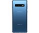 Смартфон Samsung Galaxy S10 128GB SM-G973U Prism Blue 1Sim (SM-G973U) USA