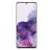 Смартфон Samsung Galaxy S20+ 128GB DUOS White 5G SM-G985FD 2Sim
