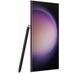 Samsung Galaxy S23 Ultra 5G (12/512GB) Lavender (SM-S918BZEG) 2 Sim