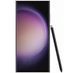 Samsung Galaxy S23 Ultra 5G (12/512GB) Lavender (SM-S918BZEG) 2 Sim