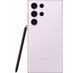 Samsung Galaxy S23 Ultra 5G (12/512GB) Lavender (SM-S918BZEG) 2 Sim