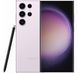 Samsung Galaxy S23 Ultra 5G (12/512GB) Lavender (SM-S918BZEG) 2 Sim