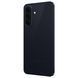 Смартфон Samsung Galaxy A57 5G 8/256GB Awesome Navy