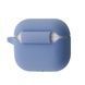 Чохол Silicone Case New for AirPods 3