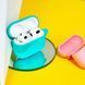 Чохол Silicone Case New for AirPods 3