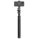 Трипод Proove Elevate X Selfie Stick (2055 mm)