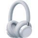 Bluetooth-гарнітура CMF by Nothing Headphone Pro Light Grey (A11300010)_EU