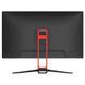 Монітор 28" Dahua UHD DHI-LM28-F400