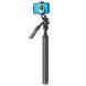 Трипод Proove Elevate X Selfie Stick (2055 mm)