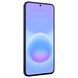 Смартфон Samsung Galaxy A57 5G 8/256GB Awesome Navy