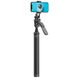 Трипод Proove Elevate X Selfie Stick (2055 mm)