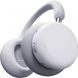 Bluetooth-гарнітура CMF by Nothing Headphone Pro Light Grey (A11300010)_EU