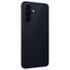 Смартфон Samsung Galaxy A57 5G 8/256GB Awesome Navy