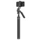 Трипод Proove Elevate X Selfie Stick (2055 mm)