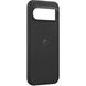 Чехол-накладка Google Official для Google Pixel 9 Pro XL Obsidian (GA05656)