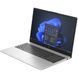 Ноутбук HP 255R G10 (CA0S4AT) Silver