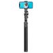 Трипод Proove Elevate X Selfie Stick (2055 mm)