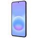 Смартфон Samsung Galaxy A57 5G 8/256GB Awesome Navy
