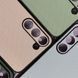 Чехол Canvas Case Samsung Galaxy S23 Plus