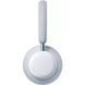 Bluetooth-гарнітура CMF by Nothing Headphone Pro Light Grey (A11300010)_EU