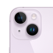 iPhone 14, 512 ГБ, Purple, (MPX93)