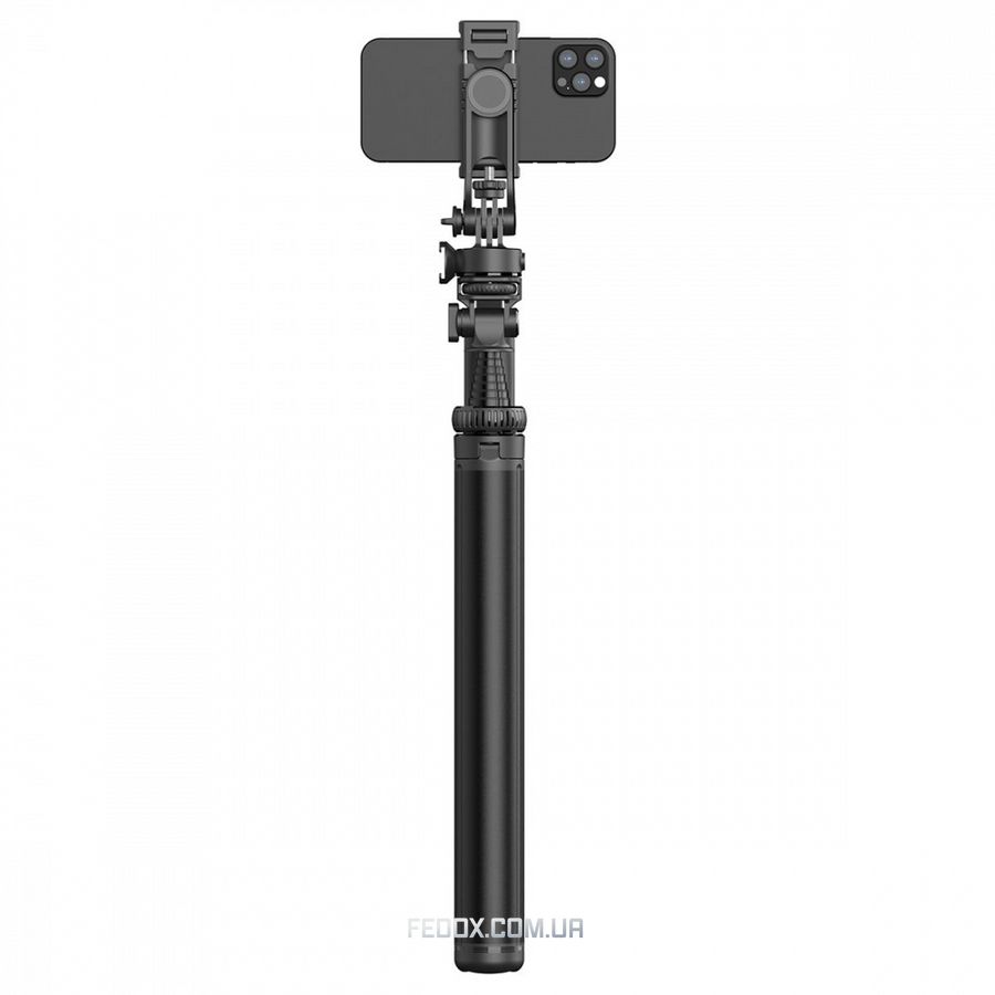 Трипод Proove Elevate X Selfie Stick (2055 mm)