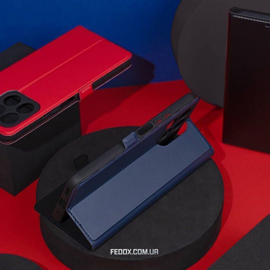 Чехол WAVE Snap Case Tecno POVA NEO 3