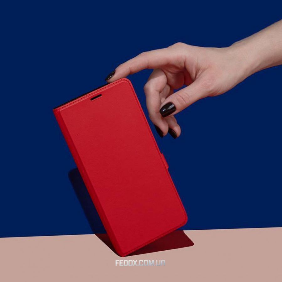 Чехол WAVE Snap Case Tecno POVA NEO 3