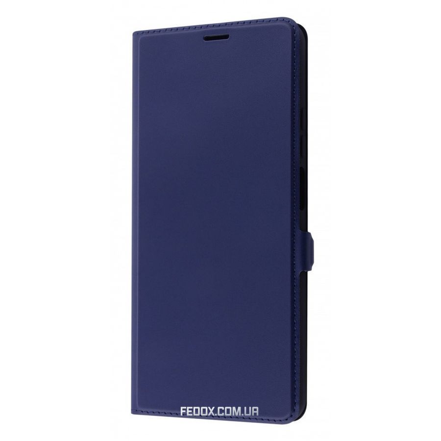 Чехол WAVE Snap Case Tecno POVA NEO 3