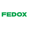| FEDOX ✅