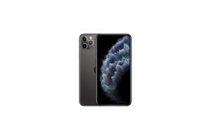 iPhone 14 Pro Max: потужний смартфон Apple для вибагливих
