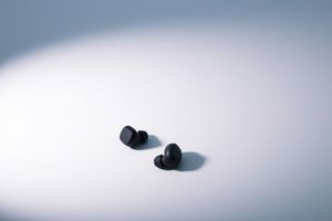 Наушники для смартфона: как выбрать качественные и удобные