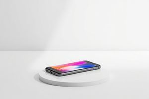 Motorola Moto Edge 50 Pro: отличная альтернатива Samsung