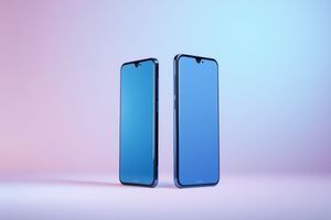 Samsung Galaxy A15 та A14: порівняння бюджетних смартфонів
