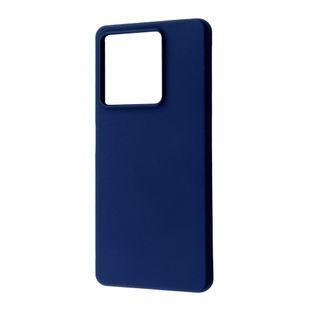 Чехол WAVE Colorful Case (TPU) Xiaomi Redmi Note 13 5G