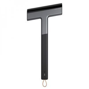 Baseus Quick Clean Car ice scraper black