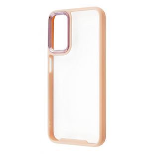 Чохол WAVE Just Case Samsung Galaxy A14