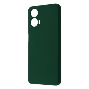 Чохол WAVE Colorful Case (TPU) Motorola G24