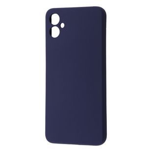 Чохол WAVE Full Silicone Cover Samsung Galaxy A05