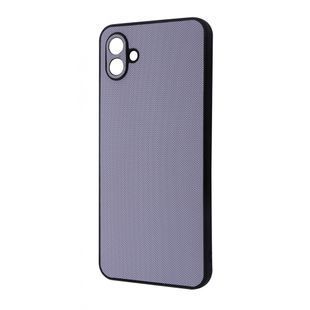Чохол Canvas Case Samsung Galaxy A04 (A045F)