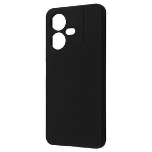 Чохол WAVE Colorful Case (TPU) Tecno POVA NEO 3