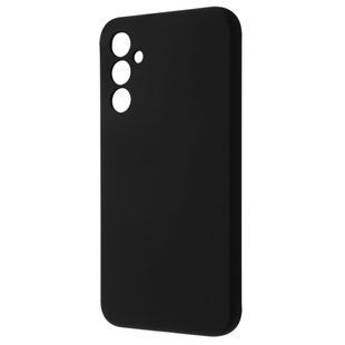 Чехол WAVE Full Silicone Cover Samsung Galaxy A34