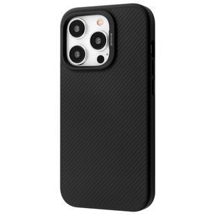 Proove Force Armor Case with Magnetic Ring iPhone 14 Pro
