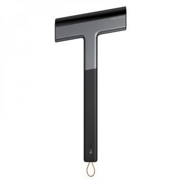 Скребок для льда Baseus Quick Clean Car black