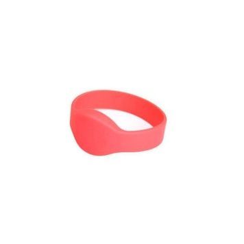 Браслет ATIS RFID-B-EM01D55 pink