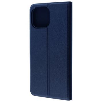 Чохол WAVE Stage Case Honor X8a