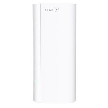 WiFi Mesh-система Tenda EE3 Pro (2-pack)