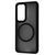 WAVE Matte Insane Case with Magnetic Ring Samsung Galaxy S24